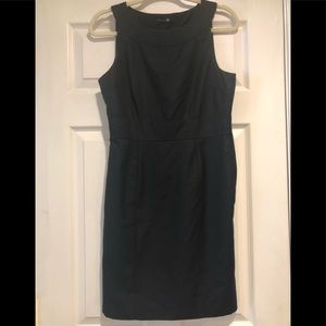Forever 21 Sleeveless Dress
